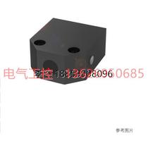 (Negotiation) BALLUFF BES01FC BES 516-346-H2-Y inductive switch sensing
