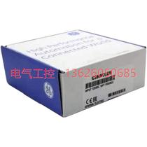 (Bargaining) IC695ALG112CMU310ACC403PSA040CPU315CPU battery IC69