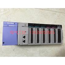 (Negotiation) EH-LNK ETH EH-CPU516 POS4 EHV-CPU32 CPU16 CPU548