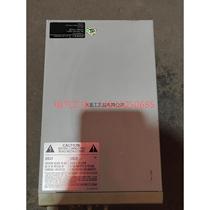 (Negotiation) Sony image printer sony up-d895md