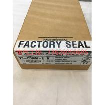 (Negotiation)2085-IF8IF4OF42080-SERIALISOL2080-LC50-24QWBLC5