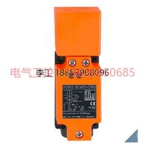 (Bargaining) Inductive switch IV5002 IVE3020BBPKGIV5003IV