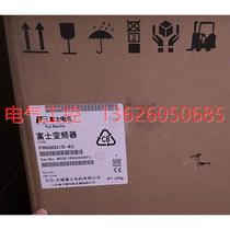 (Bargaining) FRN110F1S-4C Fuji Electric 2711P-T7C22D9PT10C22D9PT15C22