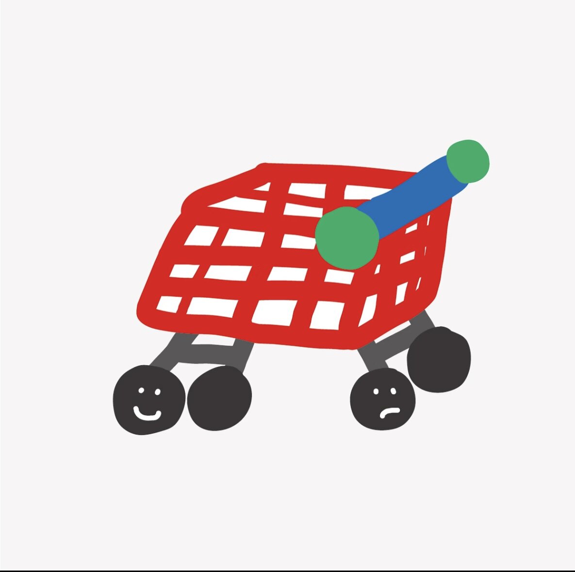 tb290044752的小店5的LOGO
