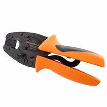 Weidmüller PZ 3 new original tubular end crimping pliers tool 0567300000