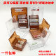 Medical 2ml rescue vehicle 10ml portable injection kit