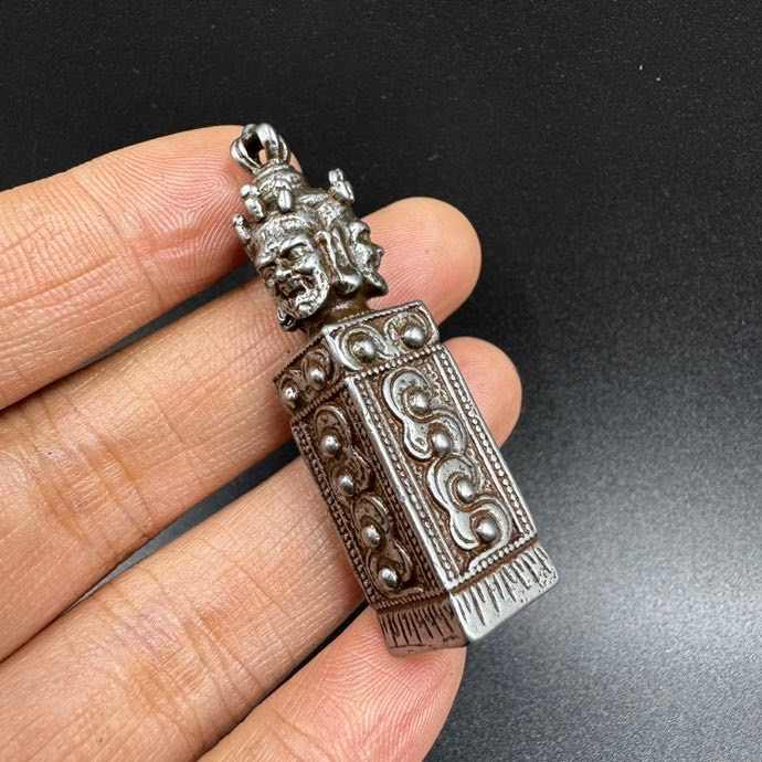 天鐵章- Top 100件天鐵章- 2025年12月更新- Taobao