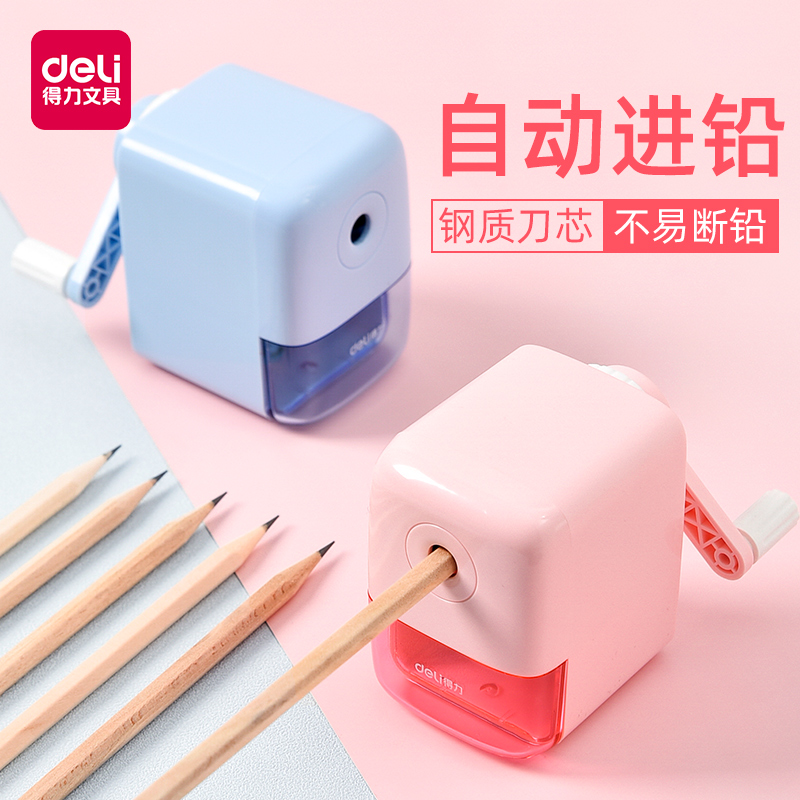Able Pencil Knife Children Pencil Sharpeners Hand Nursery Pencil Sharpeners Cute Brief Multifunction Automatic Lead Pencil Sharpeners Pencil Sharpeners Children Sketches Pencil Sharpeners Pencil Sharpeners Pencil Sharpeners Pencil Sharpeners Pencil Sharpeners Pencil Sharpeners Pencil Sharpeners Pencil Sharpeners Pencil Sharpeners Pencil Sharpeners Pencil Sharpeners Pencil Sharpeners Pencil Sharpeners Pencil Sharpeners Pencil Sharpeners