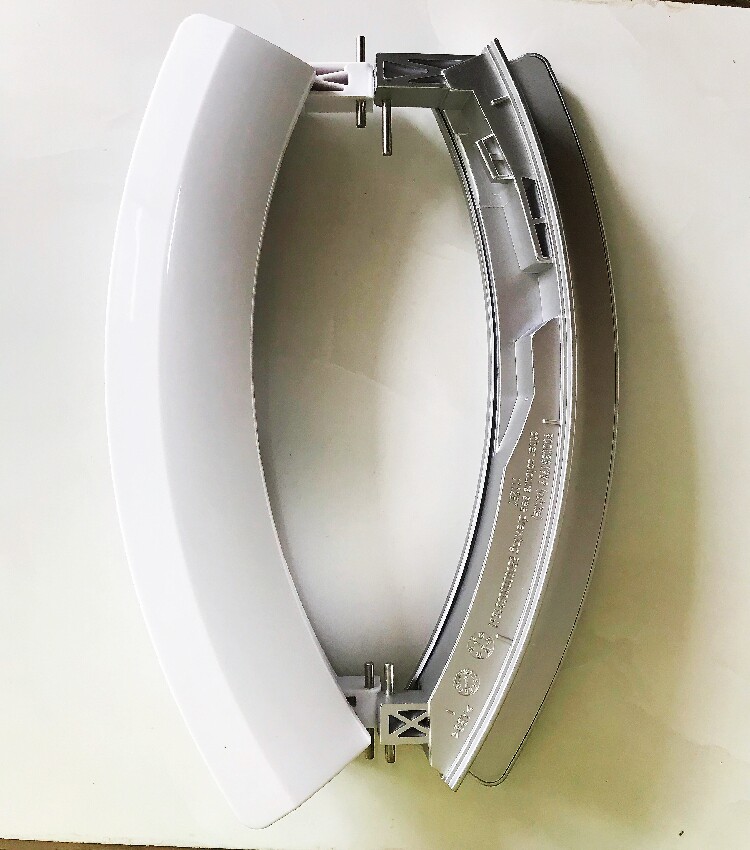 Can be used for Dr. Siemens drum washing machine door handle door handle accessories contact customer service before purchasing