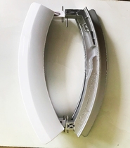 Available for PhD Siemens roller washing machine door handle door handle accessories purchase before contacting customer service Oh
