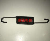 db6035bxs can be used in Siemens Bosch drum washing machine spring suspension spring accessories brand new original plant