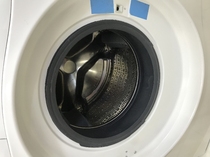 Available for SIEMENS DOCTORAL DRUM WASHING MACHINE SEAL RUBBER RINGS DOOR SEAL 10KG BLACK GREY ACCESSORIES BRAND NEW
