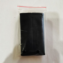 Embroidery collection personalized armbands for personal use