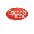 dacoola食品企业店