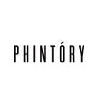 PHINTORY