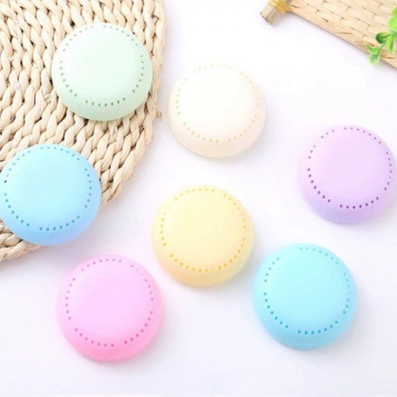 Tủ quần áo dán sáng tạo tủ quần áo ngăn kéo mùi hương hộp nhà giày tủ khử mùi hộp quần áo hộp thơm đa chức năng - Sản phẩm hương liệu