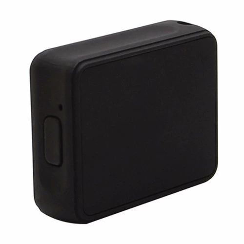 Пожилые домашние животные дети GPS Tracker в реальном времени точная позиция