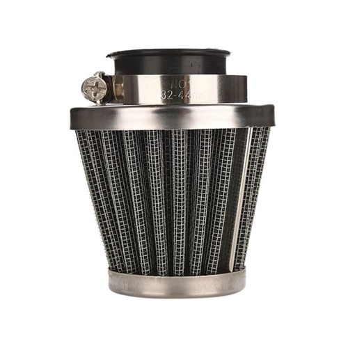 Новый мотор универсальный воздушный фильтр Scooter Atv Quad Dirt Pit Bik