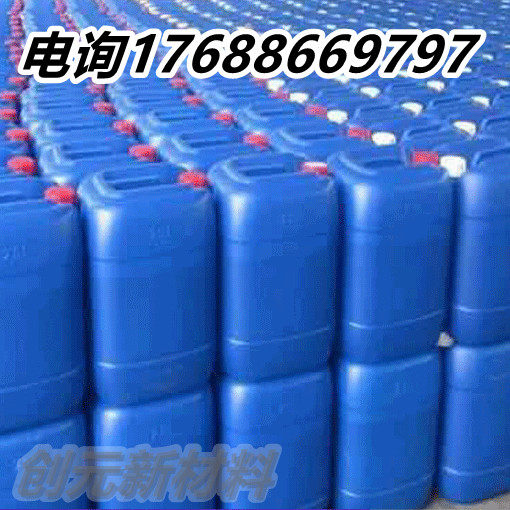 物理发泡剂 123泡沫混凝土发泡剂 应用水泥填充 起泡量大稳定
