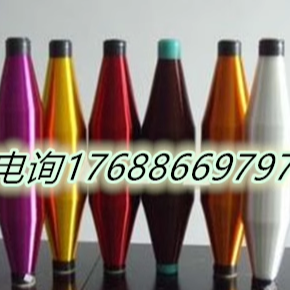 PLA单丝 26D 可降解 茶叶包网 玉米纤维 聚乳酸