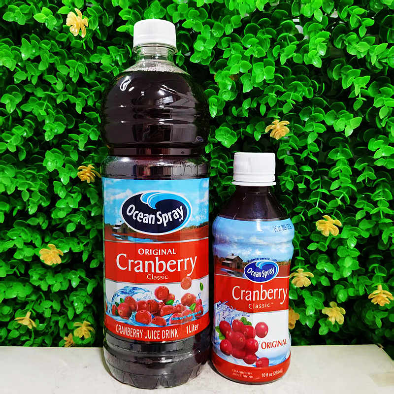 cranberry美國- Top 100件cranberry美國- 2025年11月更新- Taobao