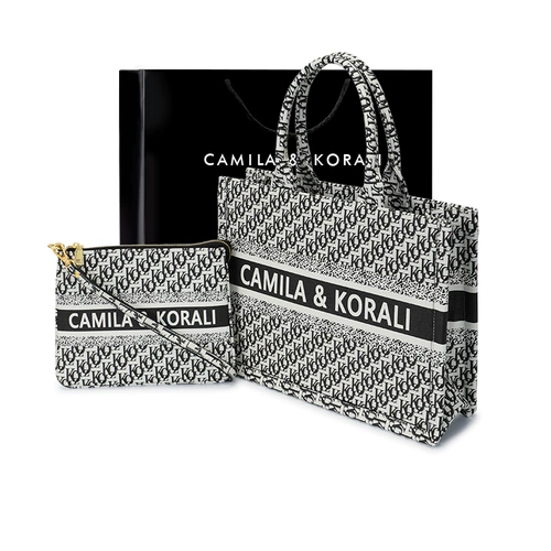 Сумка, портативный вместительный и большой модный универсальный трендовый ремешок для сумки для отдыха, коллекция 2021