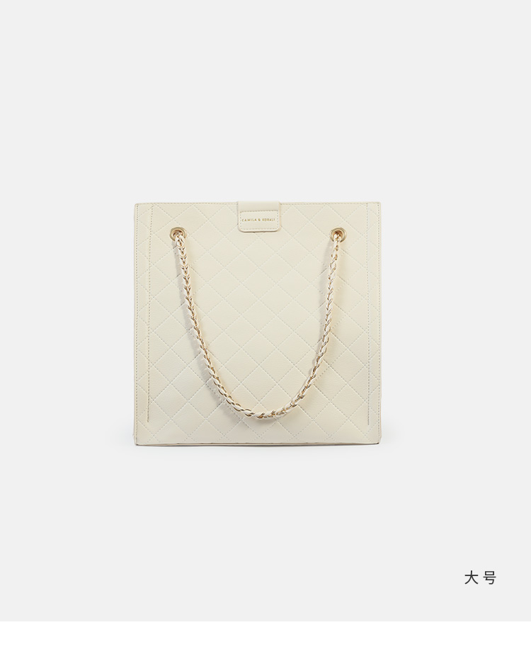 Sac à main femme en PU - Ref 3432310 Image 18