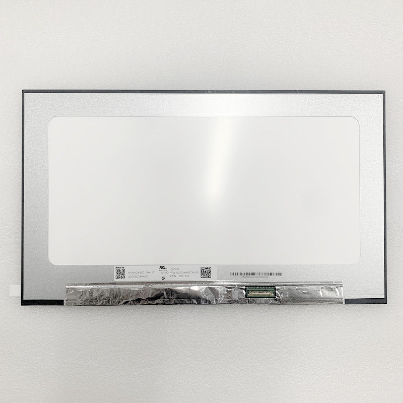 NV156FHM-N4H N63 N156HCA-E5B B156HAN02 5 notebook 15 6-inch display screen