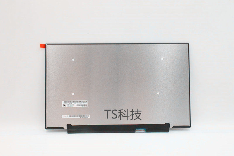 Lenovo P52 P53 P1 Laptop LCD screen 01YN145 01YN174 01YN139 00692