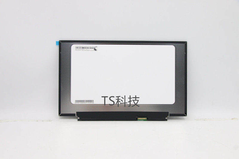 Lenovo Chromebook 14e Touch Screen Notebook Display 5D10S75184 5D10T444444