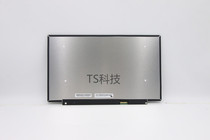 Lenovo thinkpadT15P R156NWF7 R2 NV156FHM-T07 notebook touch display screen