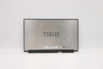 thinkpad X13 X390 LCD screen 5D11D20124 5D11C94871 02HL703