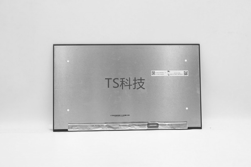 Lenovo 5D10T77943 5D10Y75650 B156HAN02 5 Notebooks 15 6-inch display screen