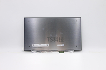 Lenovo T14 T14s X1Carbon 8th Gen N140HCR-GL2 5D10V82345 touch screen