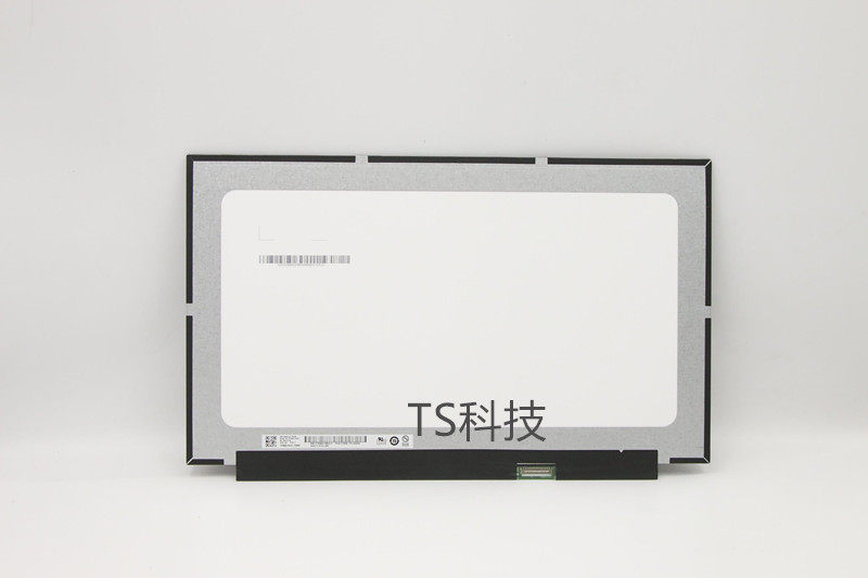 Lenovo S340-15 touch screen LCD screen Notebook assembly B156XTK02 1 NT156WHM-T02