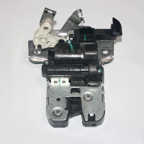 Товары от 元瑜车品专营店