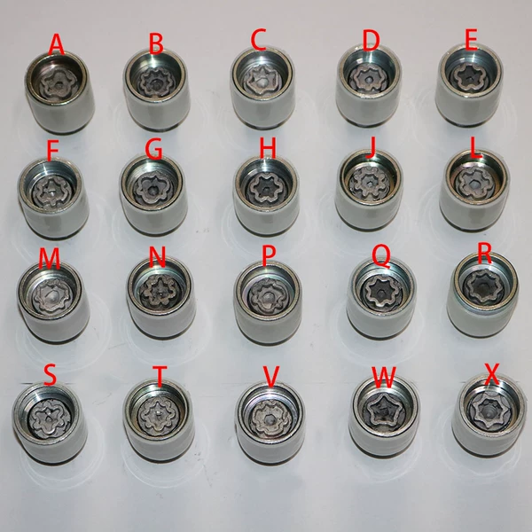 Товары от 元瑜车品专营店