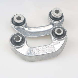 Адаптация audi A6C5 passat B5 passat вперед баланс-бар мяч стабильный Стержень круг рука малый Стержень шатун