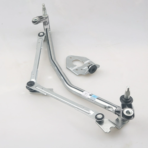 Адаптация к четырех -эй -эй -поло в поло в пол энтузиазм поло.