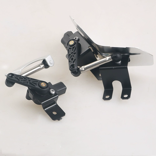 Адаптация к новому пассате Хао Руи Руи Маготан Тигуан Тигуань Большой свет.