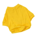 Демисезонный пуховик, эластичный свитер, приятная телу мягкая пижама, бархатная толстовка, осенний сезон