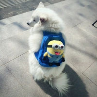 Синий, модернизированная версия