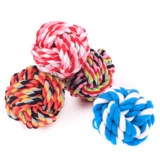 Игрушка, интерактивный комплект с лазером, кот, издает звуки