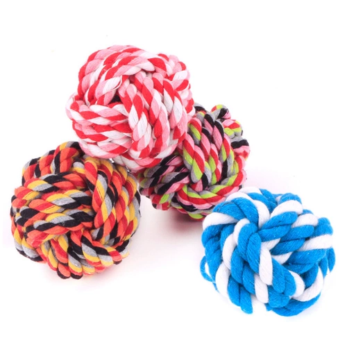 Игрушка, интерактивный комплект с лазером, кот, издает звуки