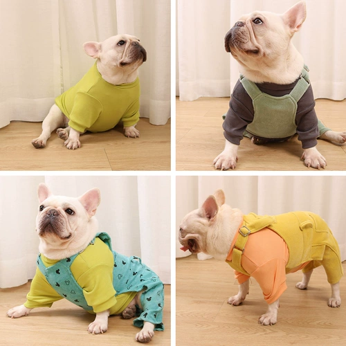 Демисезонный пуховик, эластичный свитер, приятная телу мягкая пижама, бархатная толстовка, осенний сезон