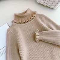 Хаки [Один -купюрный бархат]