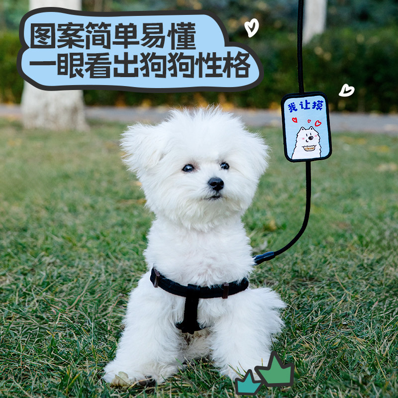 车载点烟器一拖二母座插座:解决你的充电烦恼,让出行更便捷!-车用点烟器-淘宝百科网