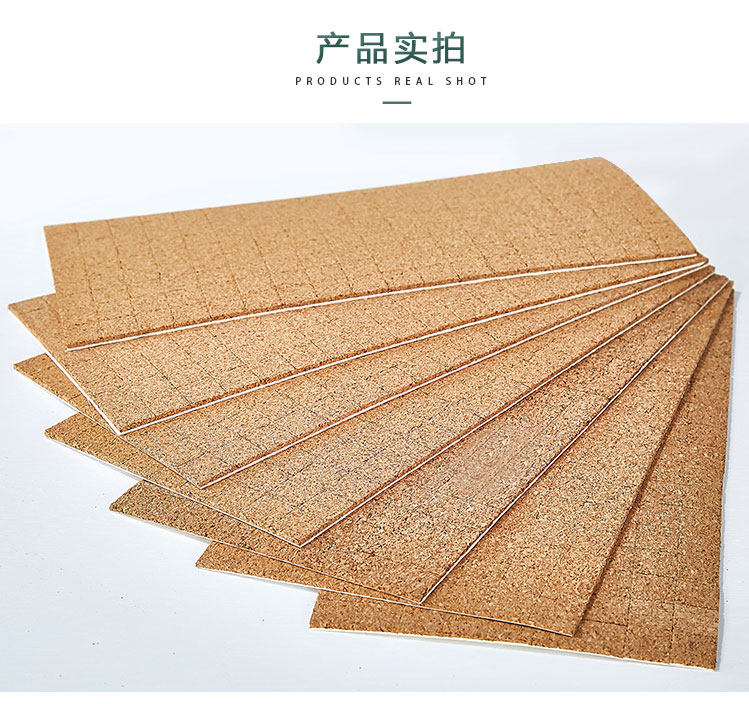 Glass cork cushion hollow steel for steel use glass isolation protection anti-shock and easy adsorption without residual transport wood cushion-Taobao