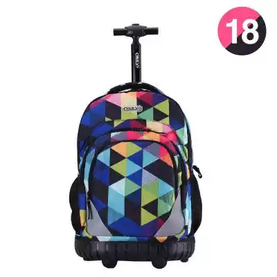 Weight loss and labor saving shoulder bag can be set pull rod super light belt with large capacity tow bag shoulder travel 3-5 grade