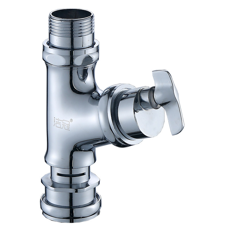 公厕标识“猜猜猜”惹争议 记者看望兰州商超卫生间标识明晰好认 有颜值有温度